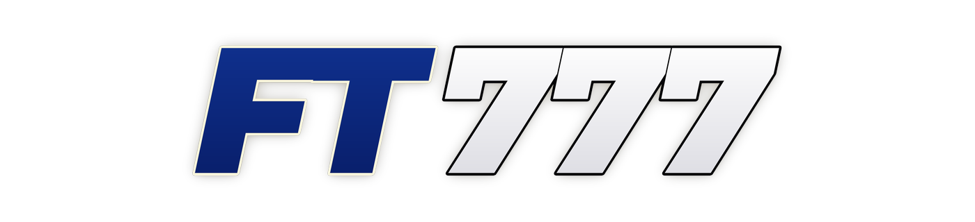 ft777